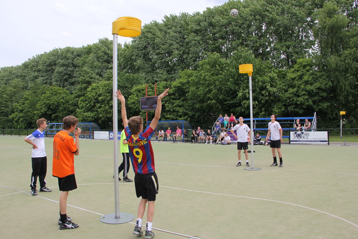 koppelschiettoernooi KVT 388.jpg